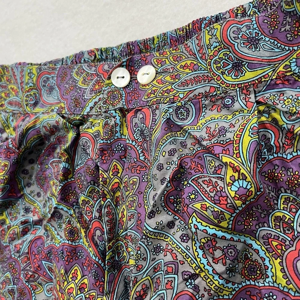Victorias Secret vintage gold